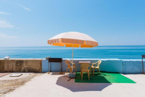 Guest house Maxim